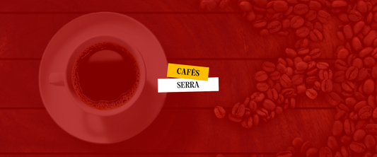Què és la fermentació del cafè (i per què en parlem tant)?