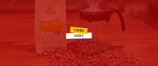 Celebra el Dia del Pare amb una experiència cafetera única!