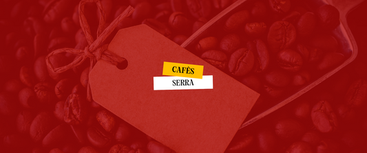 Per què està pujant tant el preu del cafè?