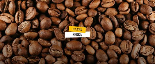 L’error més habitual quan es torra cafè (i gairebé ningú t’ho explica)