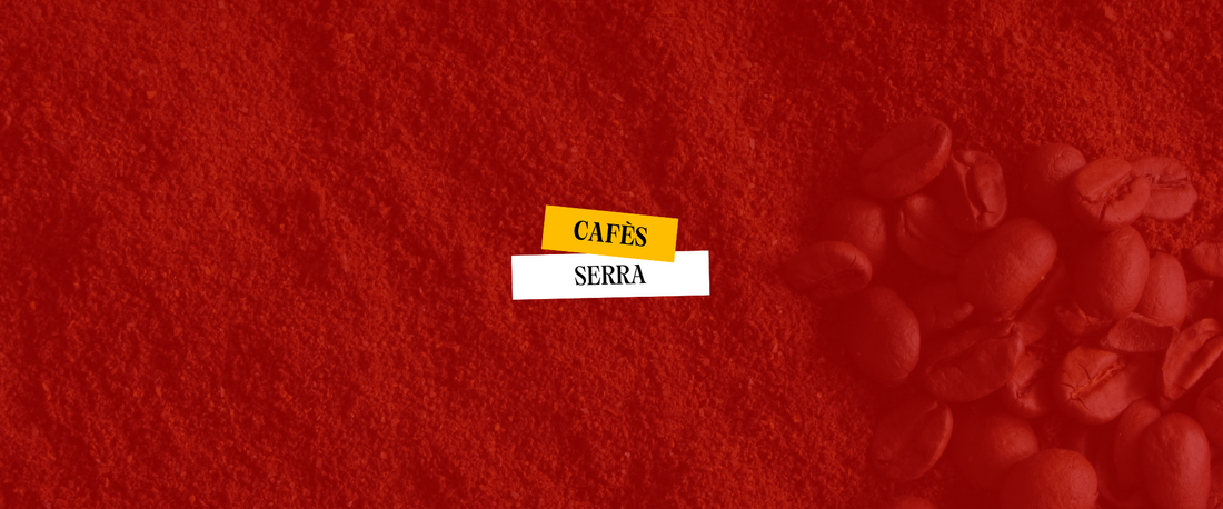 Quan comença una passió?