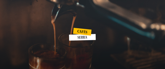 4 consells per treure el màxim partit de la teva cafetera superautomàtica