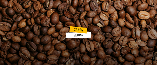 Com saber si el que has comprat és realment cafè d'especialitat?