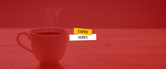 La tassa importa (molt més del que penses)