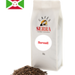 Burundi Gatukuza - Espresso Roast