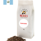 Guatemala Linda Vista - Espresso Roast