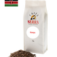 Kenia Kiunyu - Espresso Roast