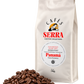 Panamà Finca Romesas - Espresso Roast