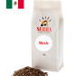 Mèxic Grupo Mujeres - Espresso Roast
