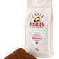 Panamà Finca Romesas - Espresso Roast