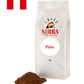 Peru San Pedro - Espresso Roast