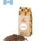 Guatemala Linda Vista - Espresso Roast