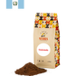 Guatemala Linda Vista - Espresso Roast