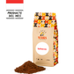 Indonesia Java - Espresso Roast