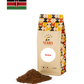 Kenya Embu County - Espresso Roast