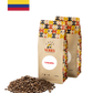 Colombia Caturra Norbey - Espresso Roast