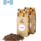Guatemala Linda Vista - Espresso Roast