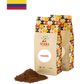 Colombia Caturra Norbey - Espresso Roast