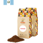 Guatemala Linda Vista - Espresso Roast