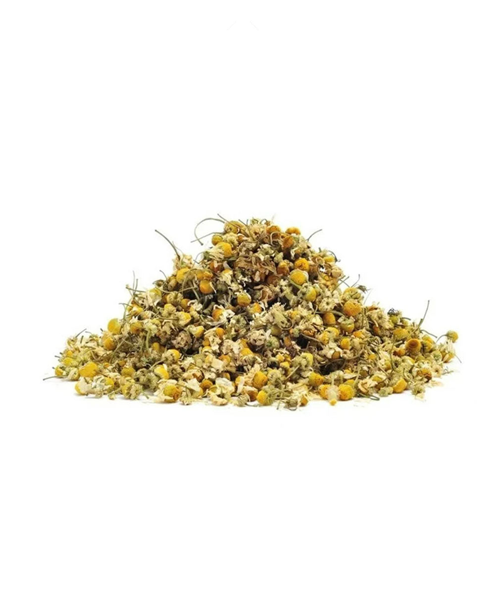 Camamilla granel (200g)