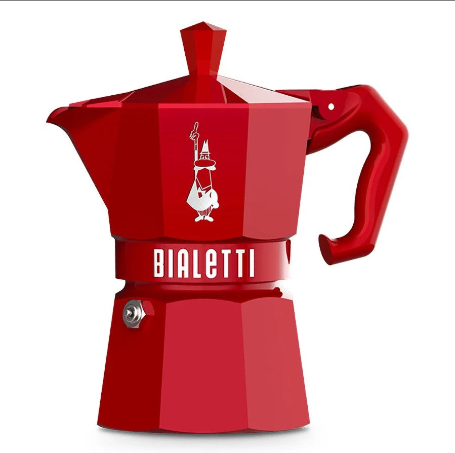 Bialetti Mokka