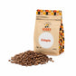 Etiopia GUJI Oromía - Espresso Roast