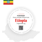 Etiopia Yirgacheffe - Filter Roast