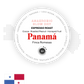Panamà Finca Romesas - Espresso Roast