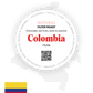 Colombia Huila - Filter Roast