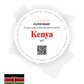 Kenya Mt - Filter Roast