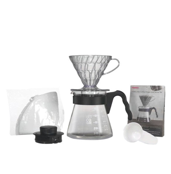 KIT V60
