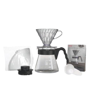 KIT V60