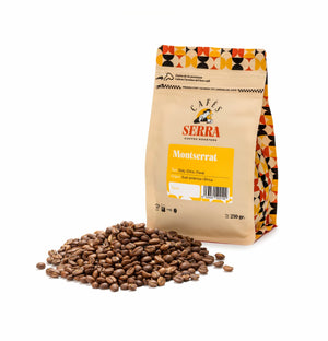 Montserratㅤㅤㅤㅤㅤㅤㅤㅤㅤㅤ