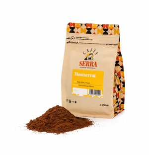 Montserratㅤㅤㅤㅤㅤㅤㅤㅤㅤㅤ