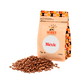 Mèxic Grupo Mujeres - Espresso Roast