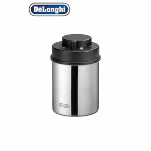 Pot Delonghi envas buit 500g