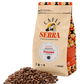 Panamà Finca Romesas - Espresso Roast