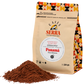 Panamà Finca Romesas - Espresso Roast