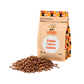 Papua Nueva Guinea - Espresso Roast