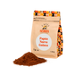 Papua Nueva Guinea - Espresso Roast