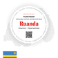 Rwanda Kirambo - Filter Roast