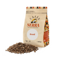 Brasil Santa Marta - Espresso Roast