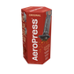 Cafetera Aeropress