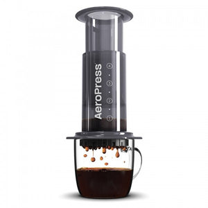 Cafetera Aeropress