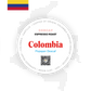 Colombia Popayan Descafeinat - Espresso Roast