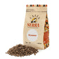 Myanmar  Pyn - Espresso Roast