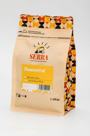 Montserratㅤㅤㅤㅤㅤㅤㅤㅤㅤㅤ