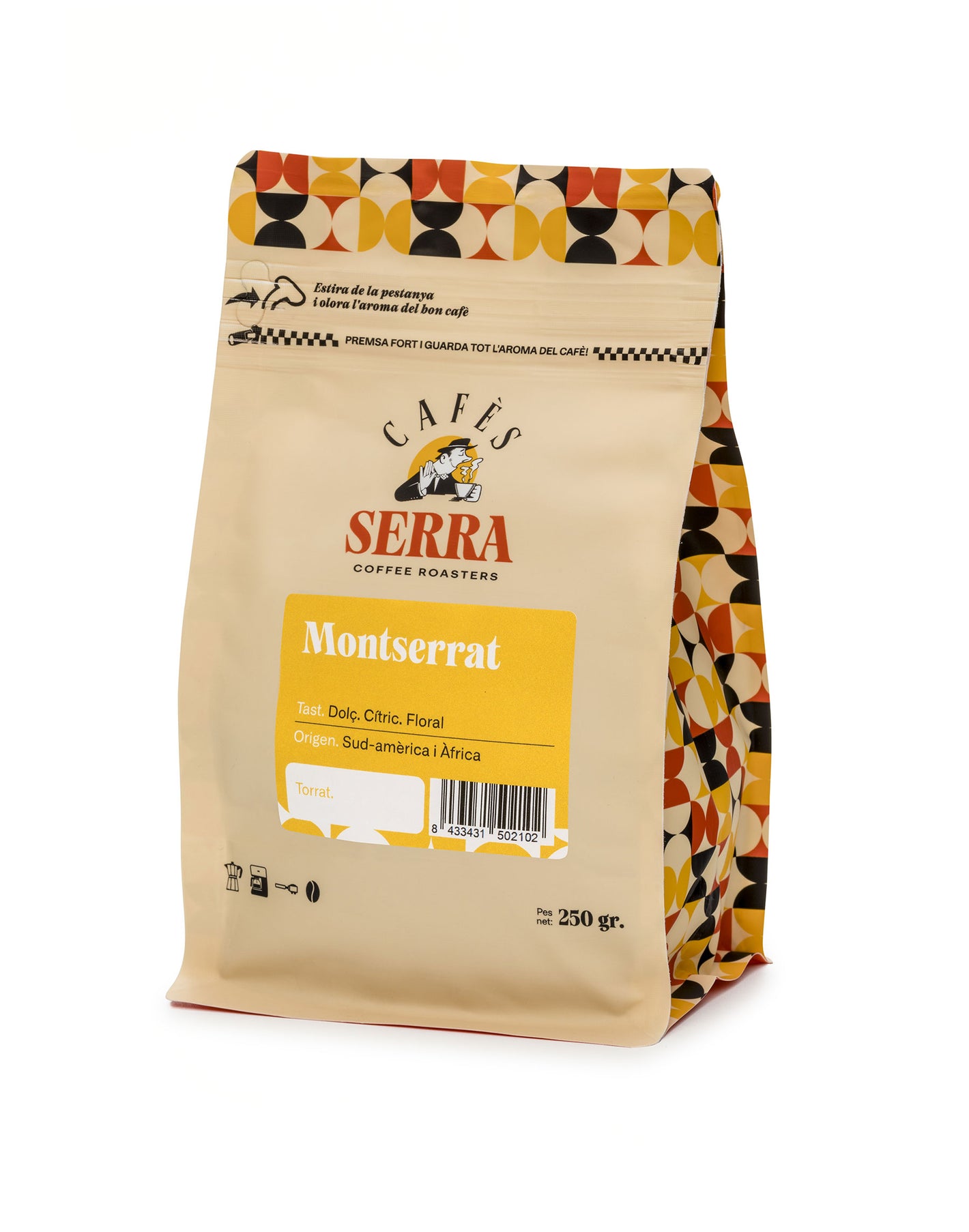 Montserratㅤㅤㅤㅤㅤㅤㅤㅤㅤㅤ