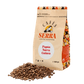 Papua Nueva Guinea - Espresso Roast