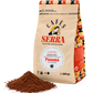 Panamà Finca Romesas - Espresso Roast